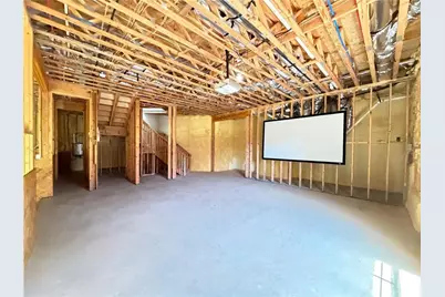 500 Founders Drive E, Alpharetta, GA 30004 - Photo 20