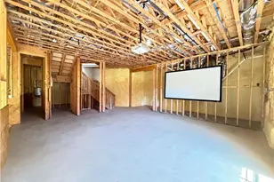 500 Founders Dr E, Alpharetta, GA 30004 - Photo 20