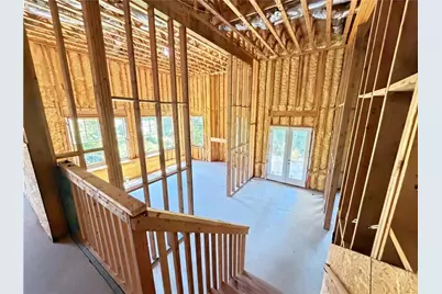 500 Founders Drive E, Alpharetta, GA 30004 - Photo 22