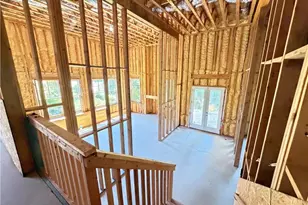 500 Founders Dr E, Alpharetta, GA 30004 - Photo 22