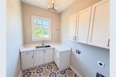 500 Founders Drive E, Alpharetta, GA 30004 - Photo 18