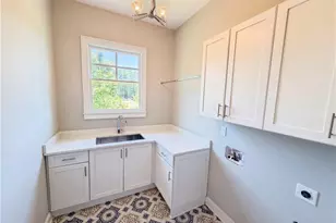 500 Founders Dr E, Alpharetta, GA 30004 - Photo 18