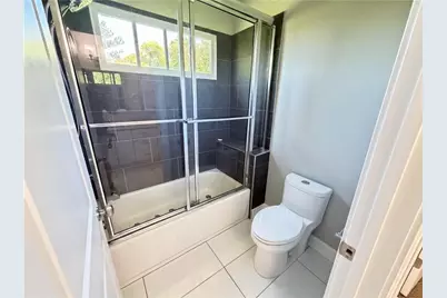 500 Founders Drive E, Alpharetta, GA 30004 - Photo 10