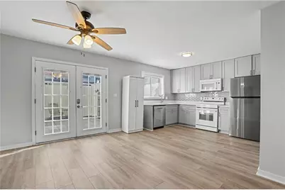 7307 Cardigan Circle, Atlanta, GA 30328 - Photo 26