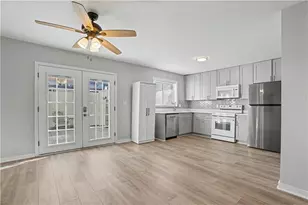 7307 Cardigan Circle, Atlanta, GA 30328 - Photo 26