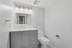 7307 Cardigan Circle, Atlanta, GA 30328 - Photo 14