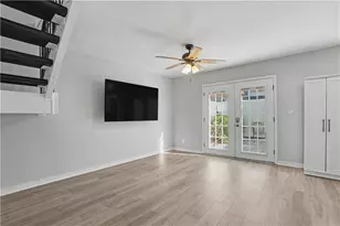 7307 Cardigan Circle, Atlanta, GA 30328 - Photo 24