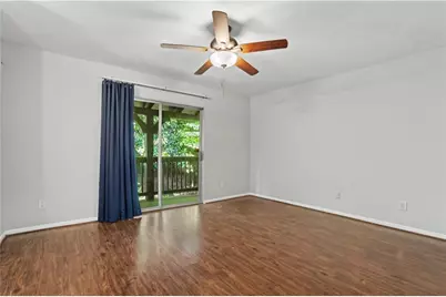 7307 Cardigan Circle, Atlanta, GA 30328 - Photo 16