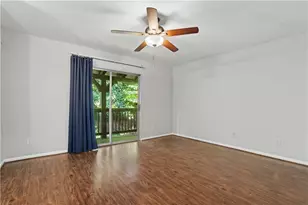 7307 Cardigan Circle, Atlanta, GA 30328 - Photo 16