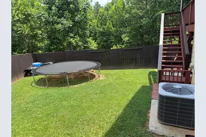 4241 Hidden Village Way, Gainesville, GA 30507 - Photo 26