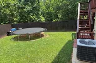 4241 Hidden Village Way, Gainesville, GA 30507 - Photo 26