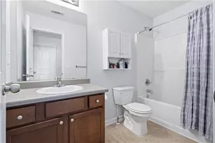 4241 Hidden Village Way, Gainesville, GA 30507 - Photo 10