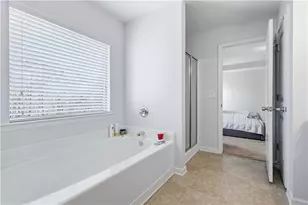 4241 Hidden Village Way, Gainesville, GA 30507 - Photo 16
