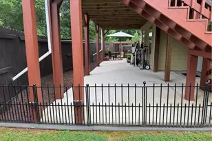 4241 Hidden Village Way, Gainesville, GA 30507 - Photo 24