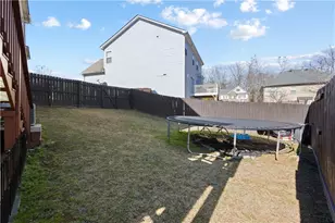 4241 Hidden Village Way, Gainesville, GA 30507 - Photo 30