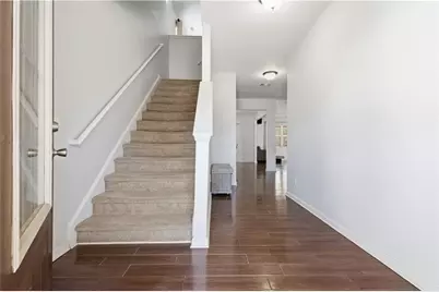 4241 Hidden Village Way, Gainesville, GA 30507 - Photo 6