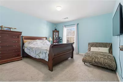 4241 Hidden Village Way, Gainesville, GA 30507 - Photo 22