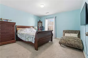 4241 Hidden Village Way, Gainesville, GA 30507 - Photo 22