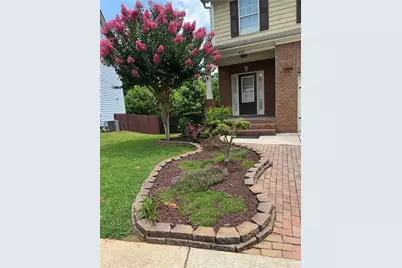 4241 Hidden Village Way, Gainesville, GA 30507 - Photo 2
