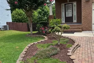 4241 Hidden Village Way, Gainesville, GA 30507 - Photo 2