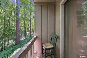 8740 Roswell Rd, Sandy Springs, GA 30350 - Photo 16