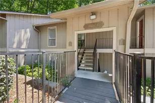 8740 Roswell Rd, Sandy Springs, GA 30350 - Photo 1