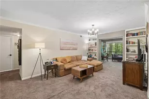 8740 Roswell Rd, Sandy Springs, GA 30350 - Photo 8