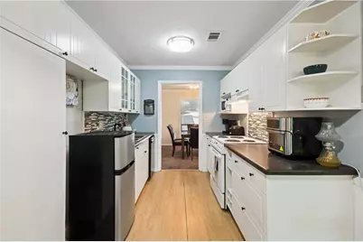 8740 Roswell Road #4A, Atlanta, GA 30350 - Photo 20