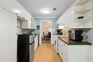 8740 Roswell Rd, Atlanta, GA 30350 - Photo 20