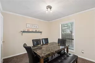 8740 Roswell Rd, Sandy Springs, GA 30350 - Photo 20