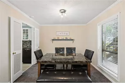 8740 Roswell Road #4A, Atlanta, GA 30350 - Photo 22