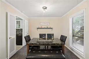 8740 Roswell Rd, Atlanta, GA 30350 - Photo 22