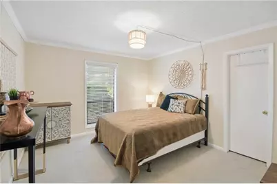 8740 Roswell Road #4A, Sandy Springs, GA 30350 - Photo 28