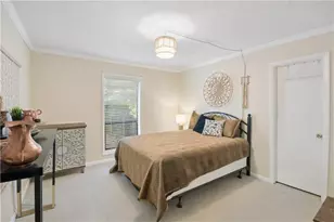 8740 Roswell Rd, Sandy Springs, GA 30350 - Photo 28