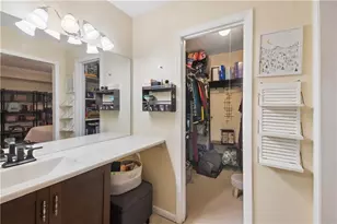 8740 Roswell Rd, Sandy Springs, GA 30350 - Photo 26