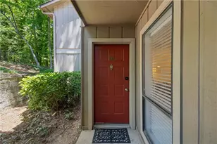 8740 Roswell Rd, Sandy Springs, GA 30350 - Photo 4