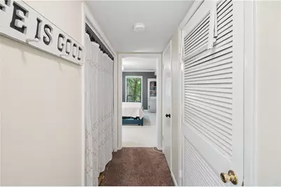 8740 Roswell Road #4A, Sandy Springs, GA 30350 - Photo 22