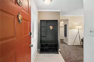 8740 Roswell Rd, Sandy Springs, GA 30350 - Photo 6