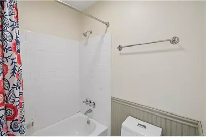8740 Roswell Road #4A, Atlanta, GA 30350 - Photo 32
