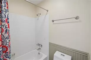 8740 Roswell Rd, Atlanta, GA 30350 - Photo 32