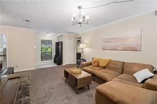 8740 Roswell Rd, Sandy Springs, GA 30350 - Photo 10
