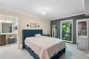 8740 Roswell Rd, Sandy Springs, GA 30350 - Photo 24