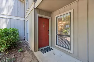8740 Roswell Rd, Atlanta, GA 30350 - Photo 6