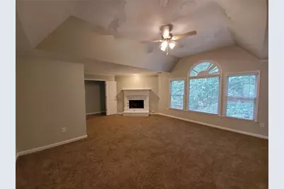 3090 Walnut Creek Drive, Alpharetta, GA 30005 - Photo 10