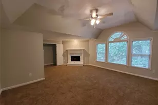 3090 Walnut Creek Dr, Alpharetta, GA 30005 - Photo 10