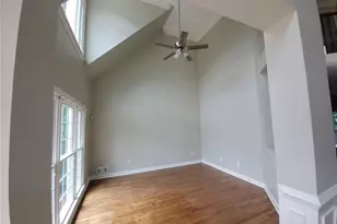 3090 Walnut Creek Dr, Alpharetta, GA 30005 - Photo 2
