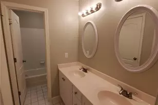 3090 Walnut Creek Dr, Alpharetta, GA 30005 - Photo 14