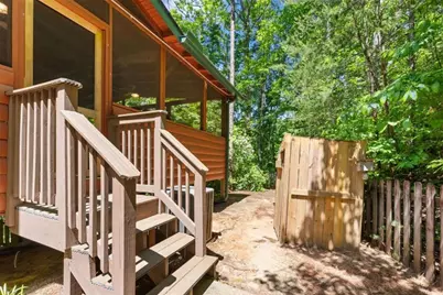 1688 Bahn Innsbruck, Helen, GA 30545 - Photo 6