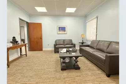 4640 Valais Ct #204, Johns Creek, GA 30022 - Photo 20