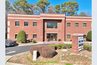 4640 Valais Ct #204, Johns Creek, GA 30022 - Photo 2